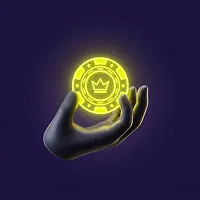 Energy Casino labels (3)