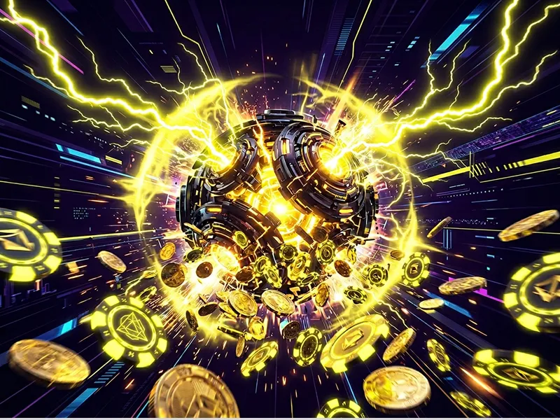 Energy Casino pop up (1)