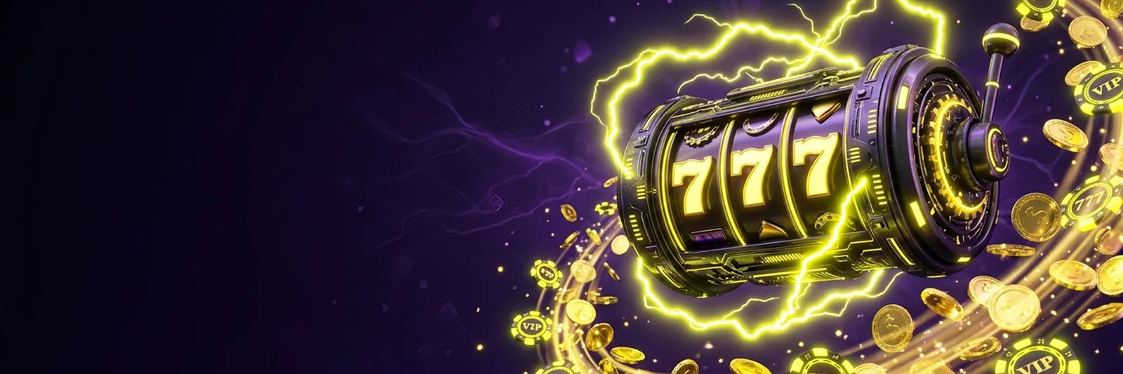 EnergyCasino hero (3)
